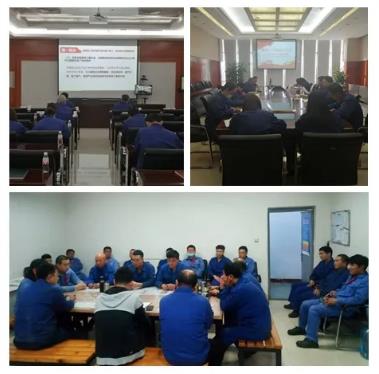 尊龙时凯·Z6(中国区)人生就是拼搏!