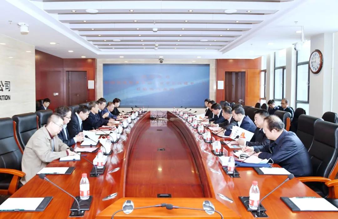 尊龙时凯·Z6(中国区)人生就是拼搏!