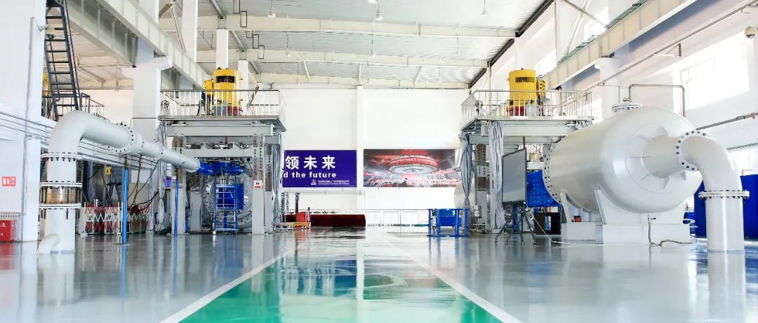 尊龙时凯·Z6(中国区)人生就是拼搏!