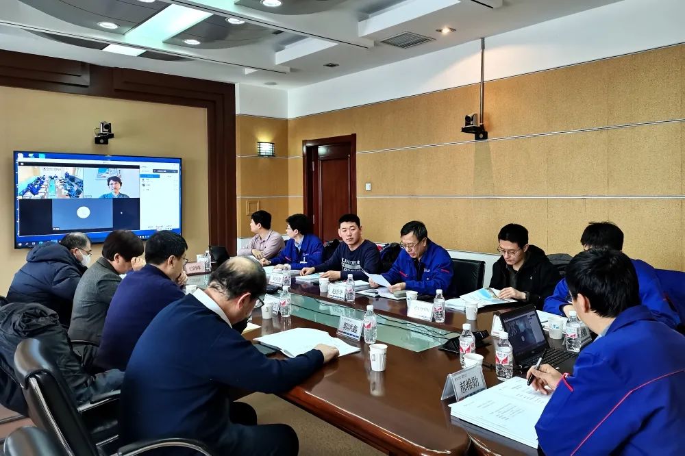 尊龙时凯·Z6(中国区)人生就是拼搏!