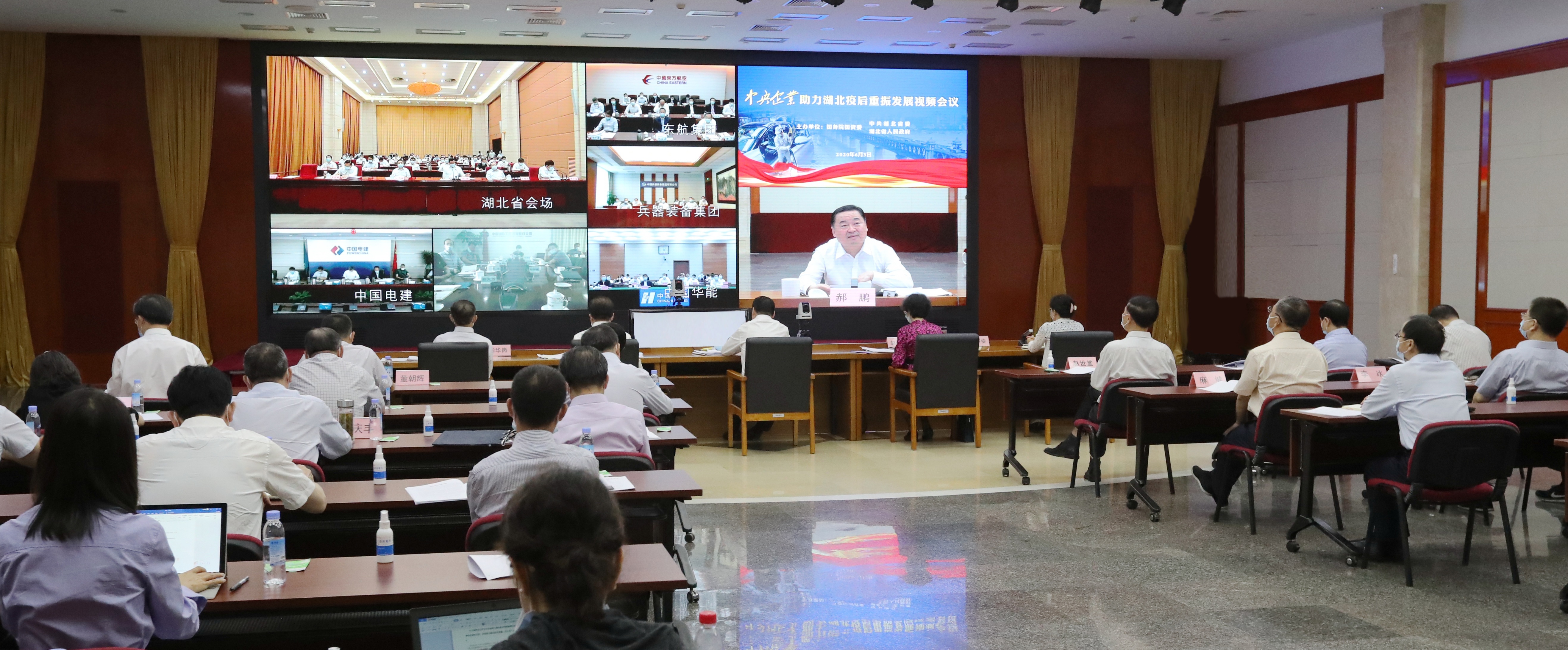 尊龙时凯·Z6(中国区)人生就是拼搏!