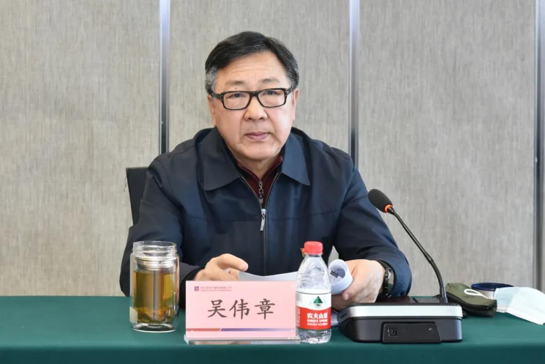 尊龙时凯·Z6(中国区)人生就是拼搏!