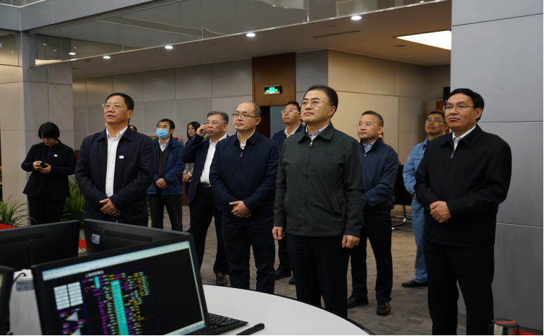 尊龙时凯·Z6(中国区)人生就是拼搏!