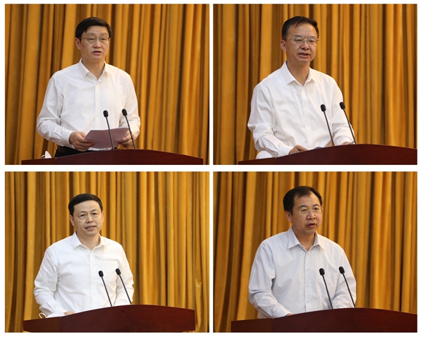 尊龙时凯·Z6(中国区)人生就是拼搏!