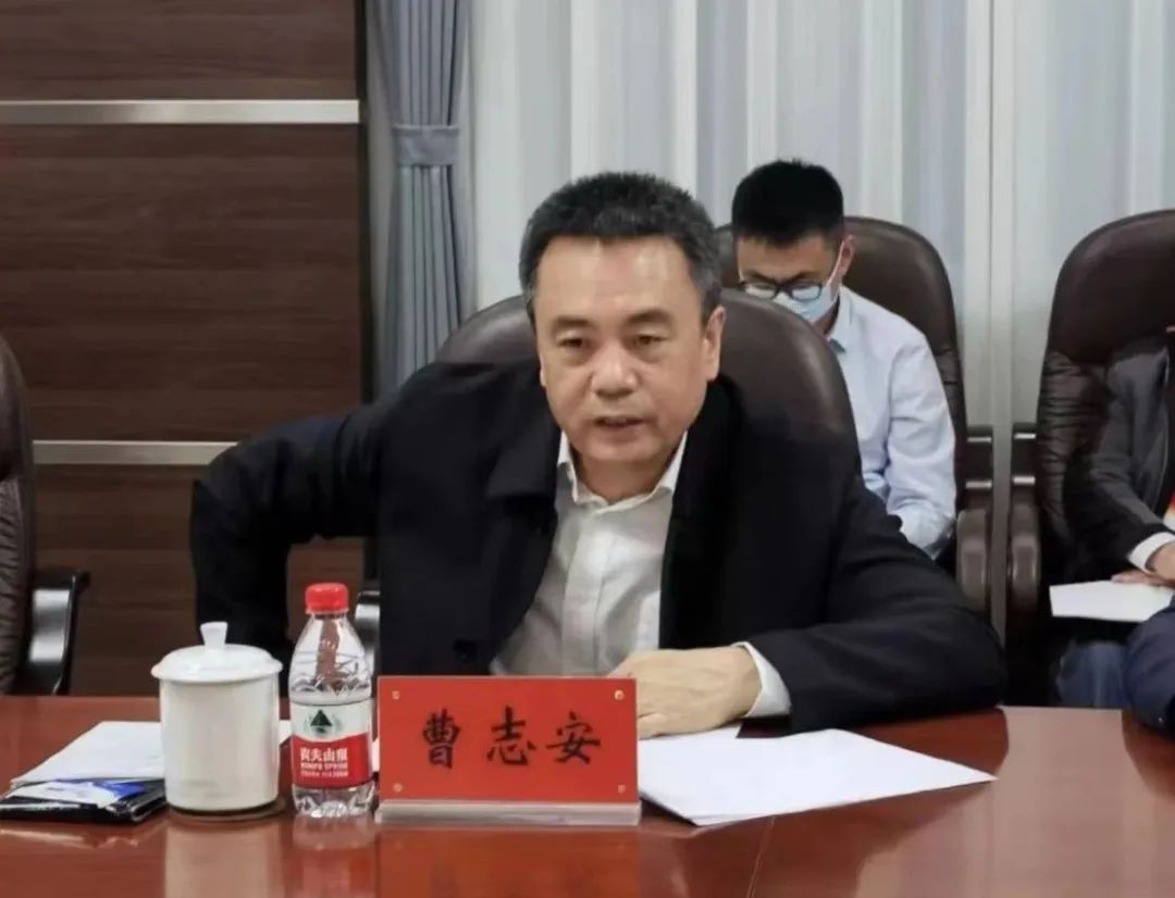 尊龙时凯·Z6(中国区)人生就是拼搏!