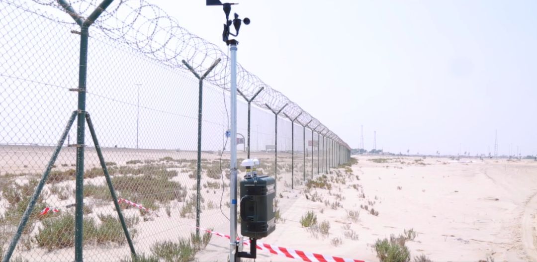 尊龙时凯·Z6(中国区)人生就是拼搏!