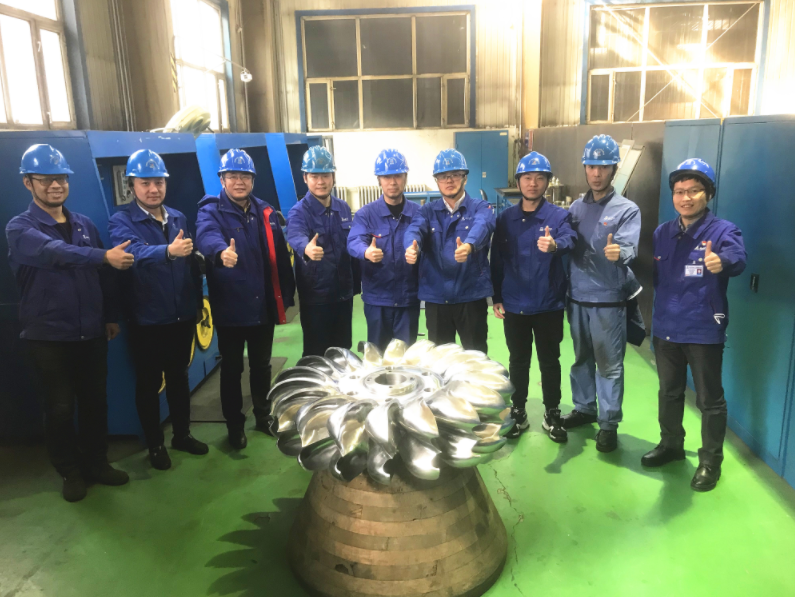 尊龙时凯·Z6(中国区)人生就是拼搏!