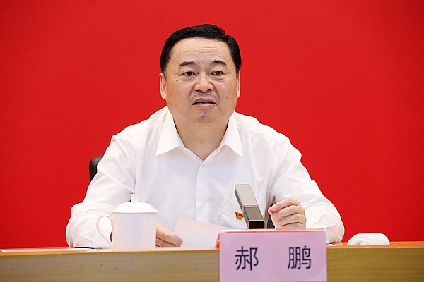 尊龙时凯·Z6(中国区)人生就是拼搏!