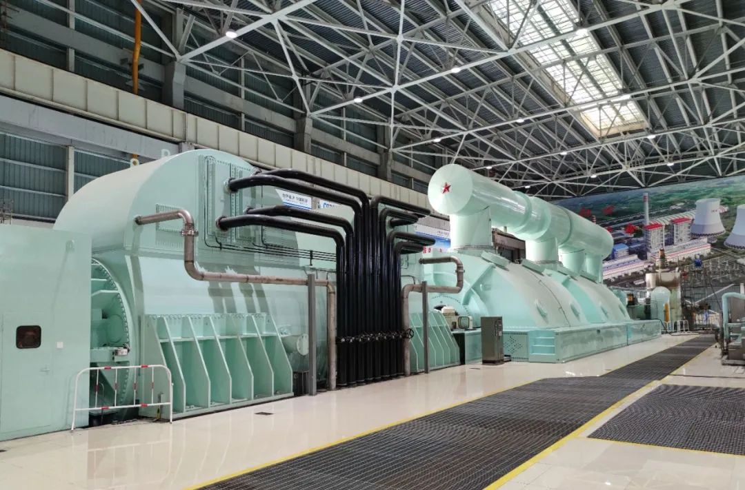 尊龙时凯·Z6(中国区)人生就是拼搏!