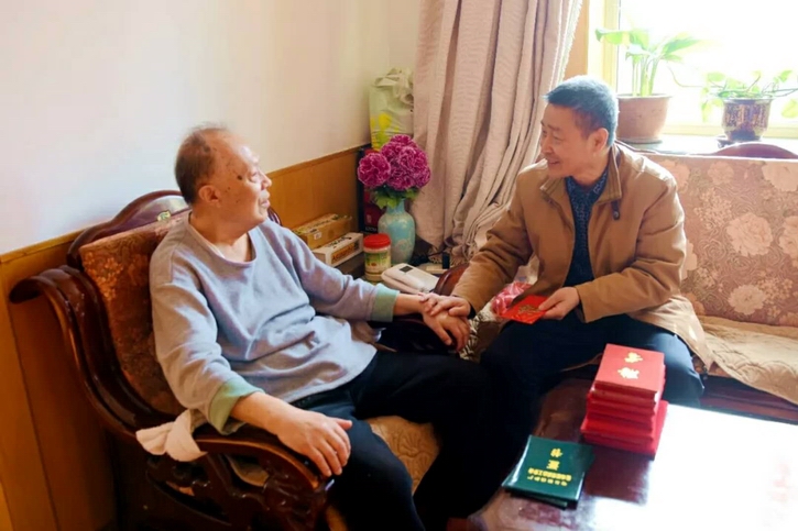 尊龙时凯·Z6(中国区)人生就是拼搏!