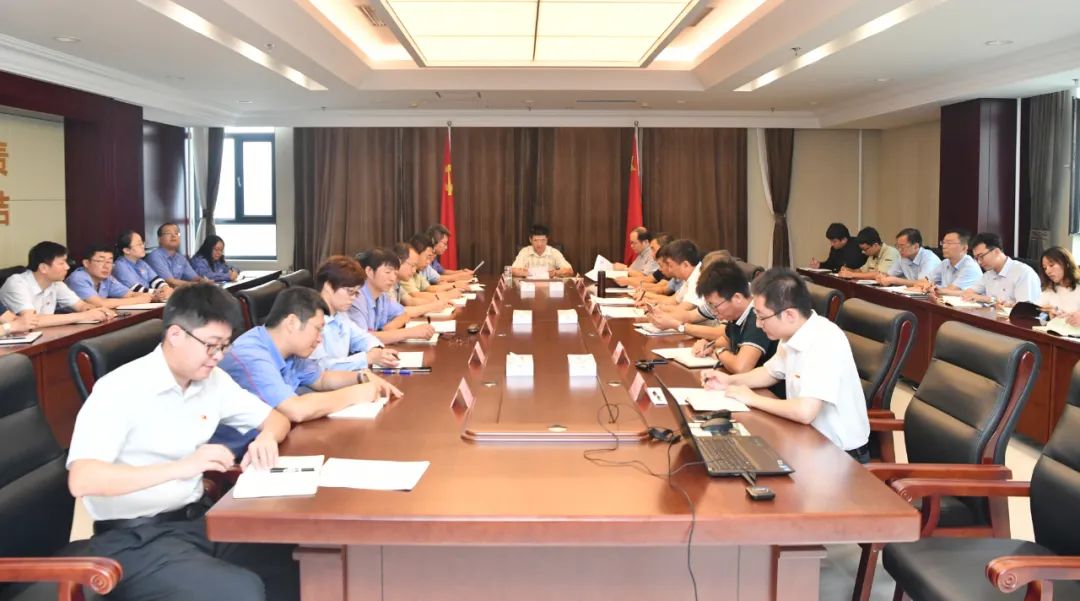 尊龙时凯·Z6(中国区)人生就是拼搏!