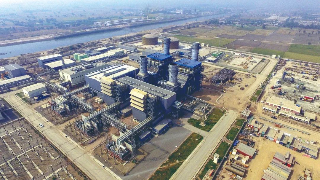 尊龙时凯·Z6(中国区)人生就是拼搏!