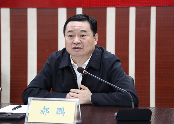 尊龙时凯·Z6(中国区)人生就是拼搏!