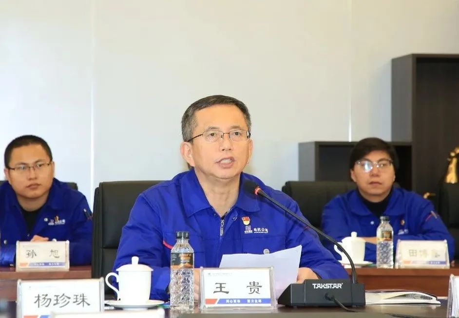 尊龙时凯·Z6(中国区)人生就是拼搏!