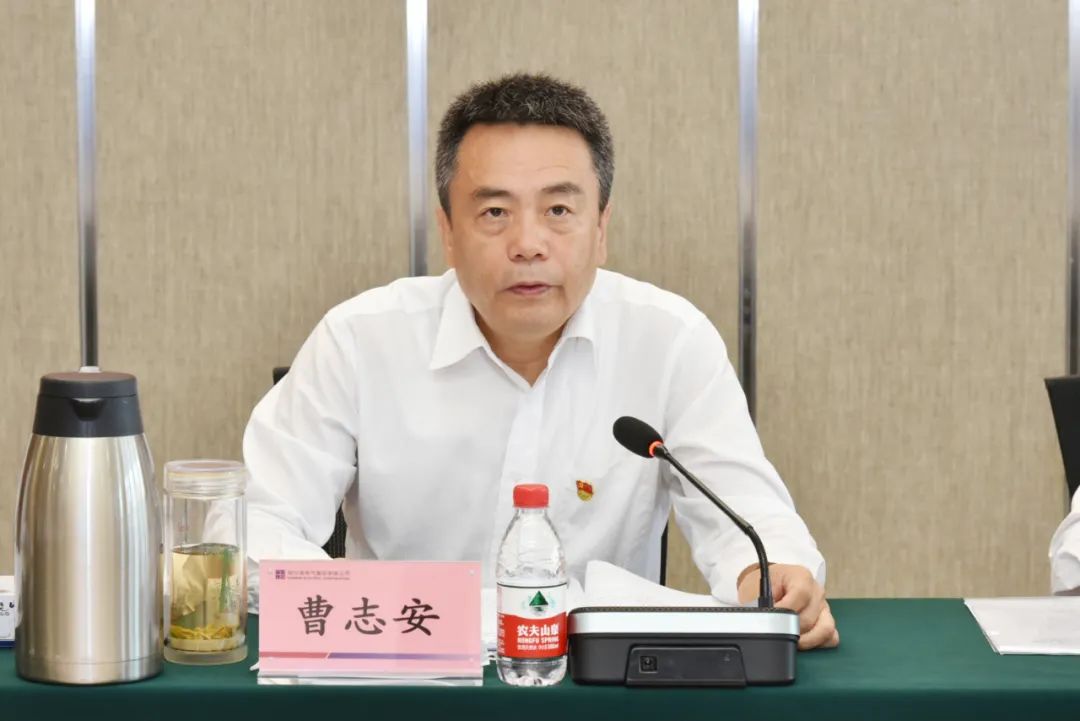 尊龙时凯·Z6(中国区)人生就是拼搏!