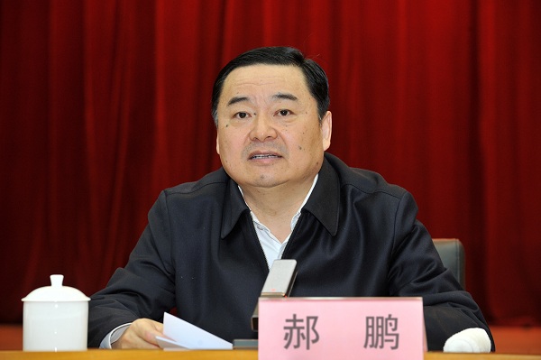 尊龙时凯·Z6(中国区)人生就是拼搏!