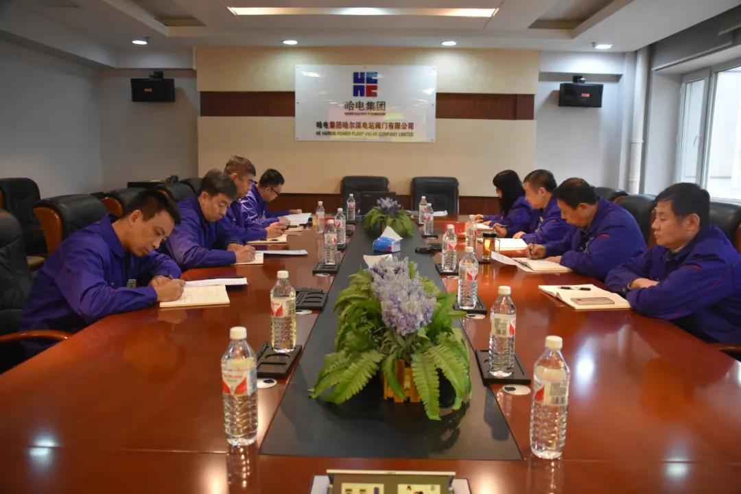 尊龙时凯·Z6(中国区)人生就是拼搏!