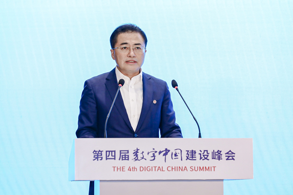 尊龙时凯·Z6(中国区)人生就是拼搏!