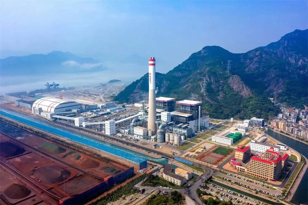 尊龙时凯·Z6(中国区)人生就是拼搏!