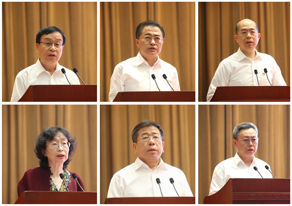 郝鹏、、、国资、、、央企、、、国资委、、、书记、、、主任、、、国企、、、企业刷新