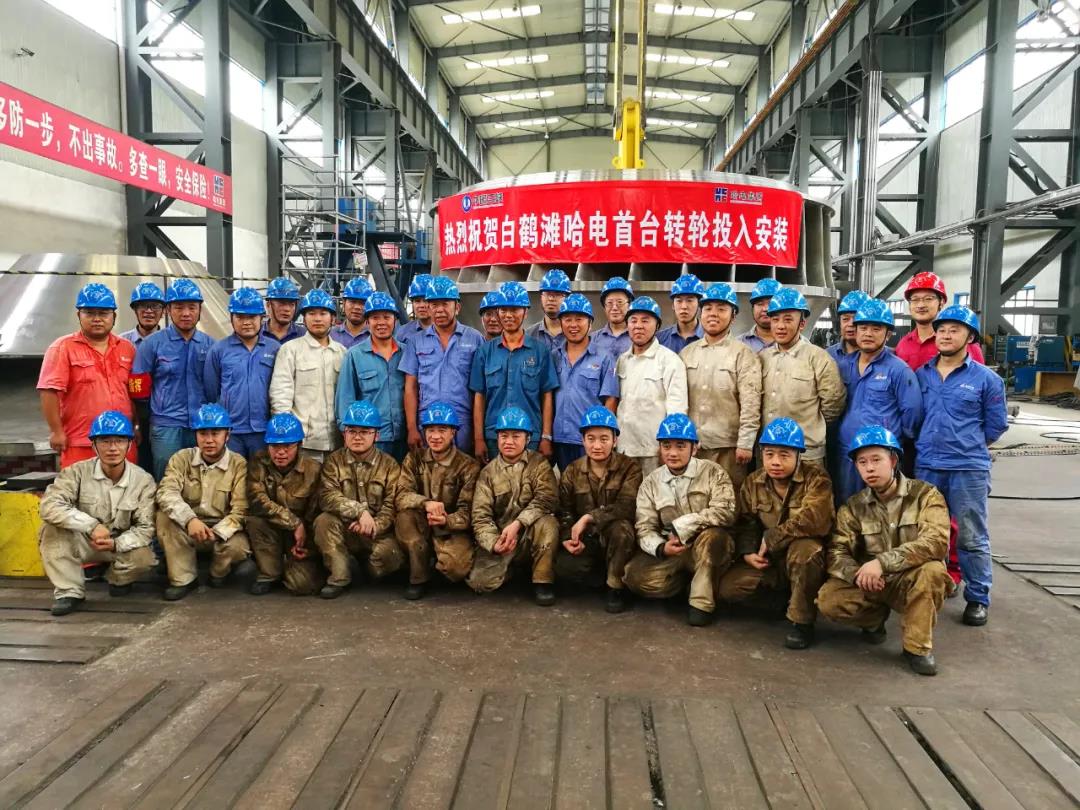 尊龙时凯·Z6(中国区)人生就是拼搏!