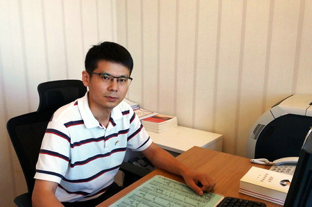 尊龙时凯·Z6(中国区)人生就是拼搏!