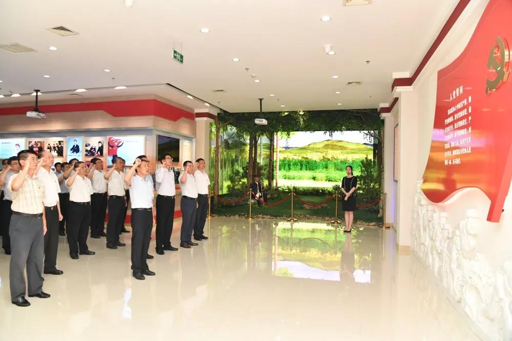 尊龙时凯·Z6(中国区)人生就是拼搏!