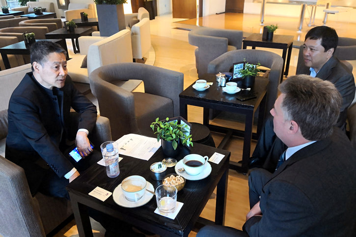 尊龙时凯·Z6(中国区)人生就是拼搏!