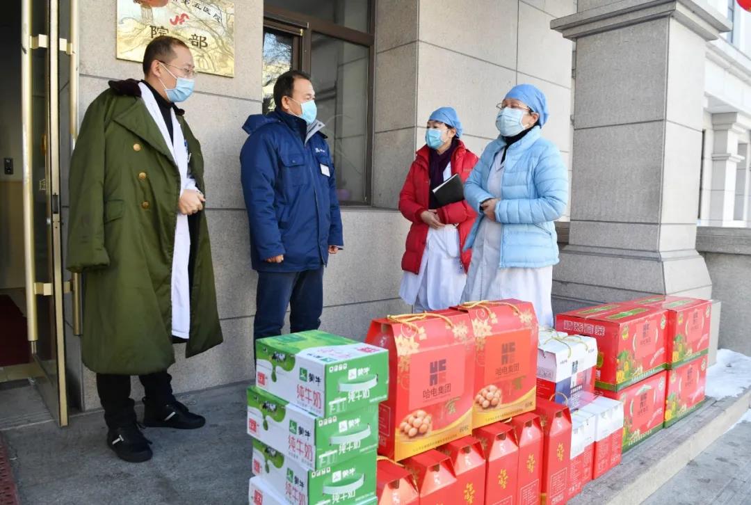 尊龙时凯·Z6(中国区)人生就是拼搏!