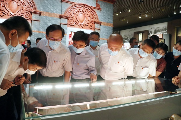 郝鹏、、国资、、央企、、国资委、、书记、、主任、、国企、、企业刷新