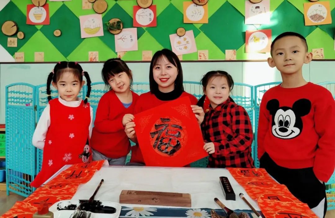 尊龙时凯·Z6(中国区)人生就是拼搏!