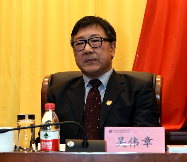 尊龙时凯·Z6(中国区)人生就是拼搏!