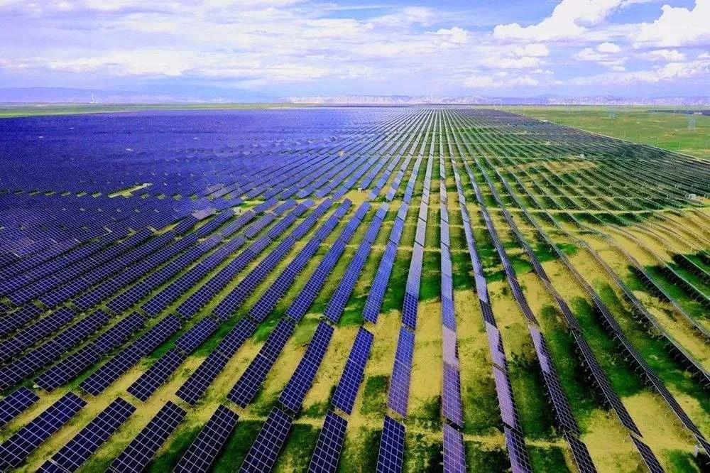 尊龙时凯·Z6(中国区)人生就是拼搏!