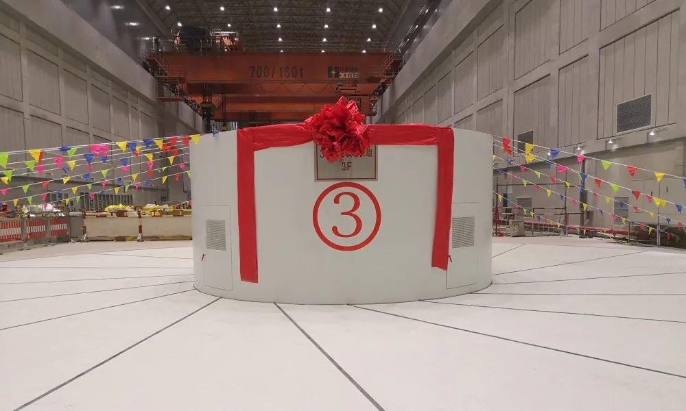 尊龙时凯·Z6(中国区)人生就是拼搏!