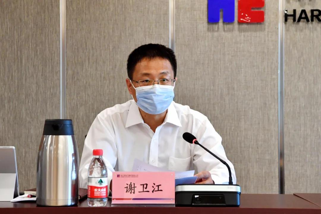 尊龙时凯·Z6(中国区)人生就是拼搏!