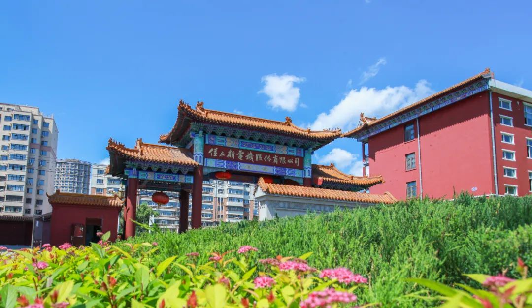 尊龙时凯·Z6(中国区)人生就是拼搏!