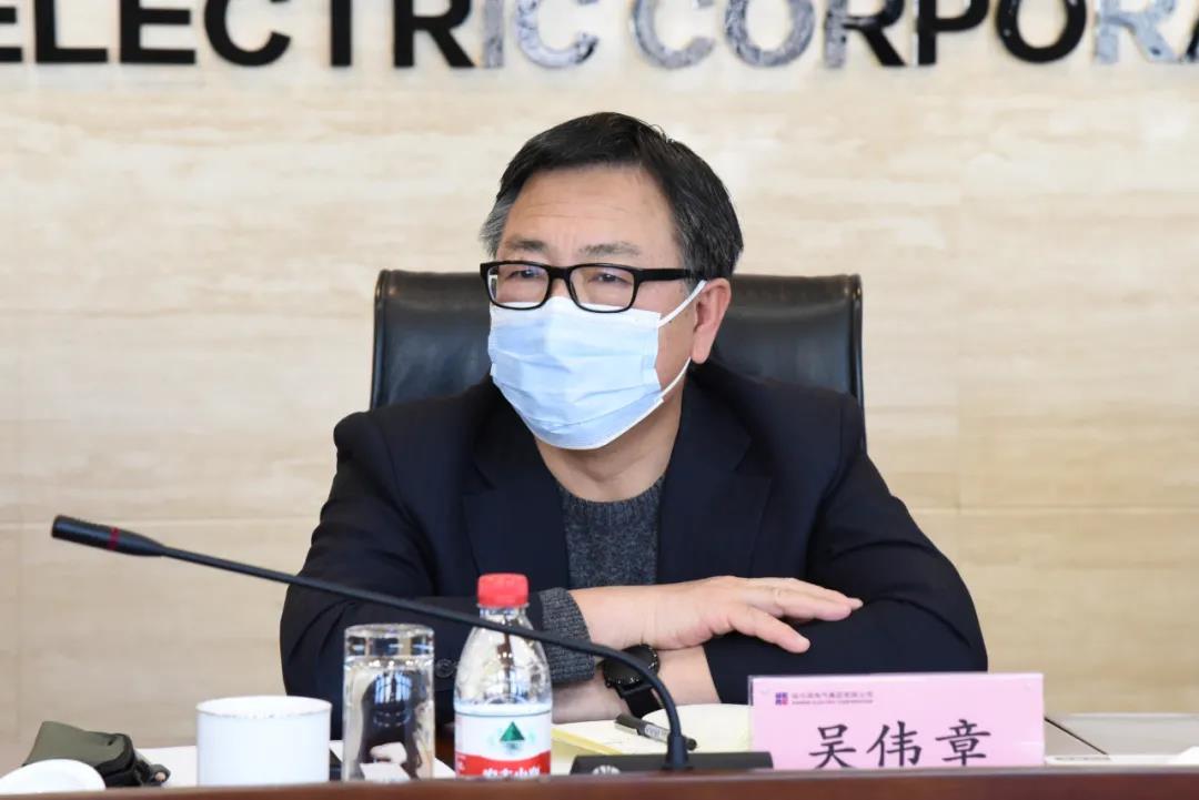 尊龙时凯·Z6(中国区)人生就是拼搏!