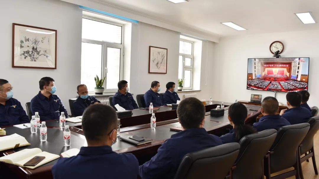 尊龙时凯·Z6(中国区)人生就是拼搏!