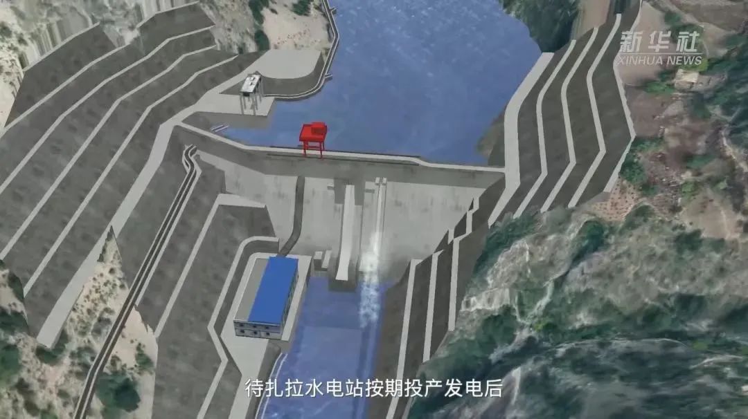 尊龙时凯·Z6(中国区)人生就是拼搏!