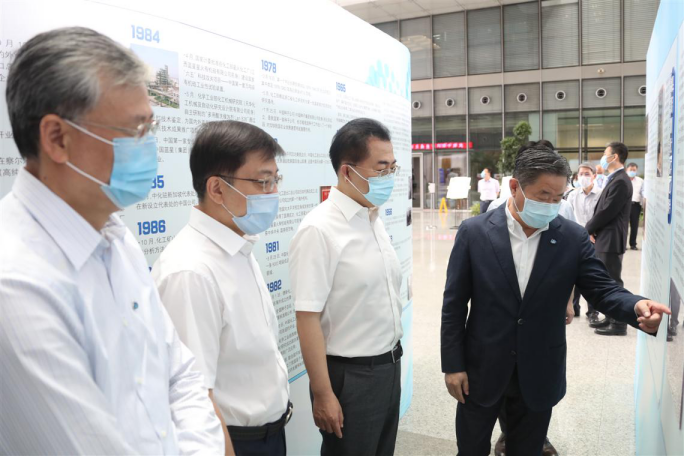 尊龙时凯·Z6(中国区)人生就是拼搏!