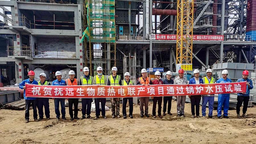 尊龙时凯·Z6(中国区)人生就是拼搏!