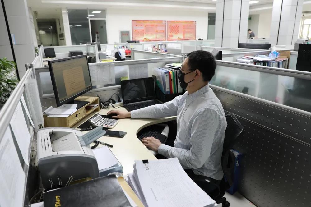 尊龙时凯·Z6(中国区)人生就是拼搏!