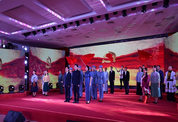 尊龙时凯·Z6(中国区)人生就是拼搏!