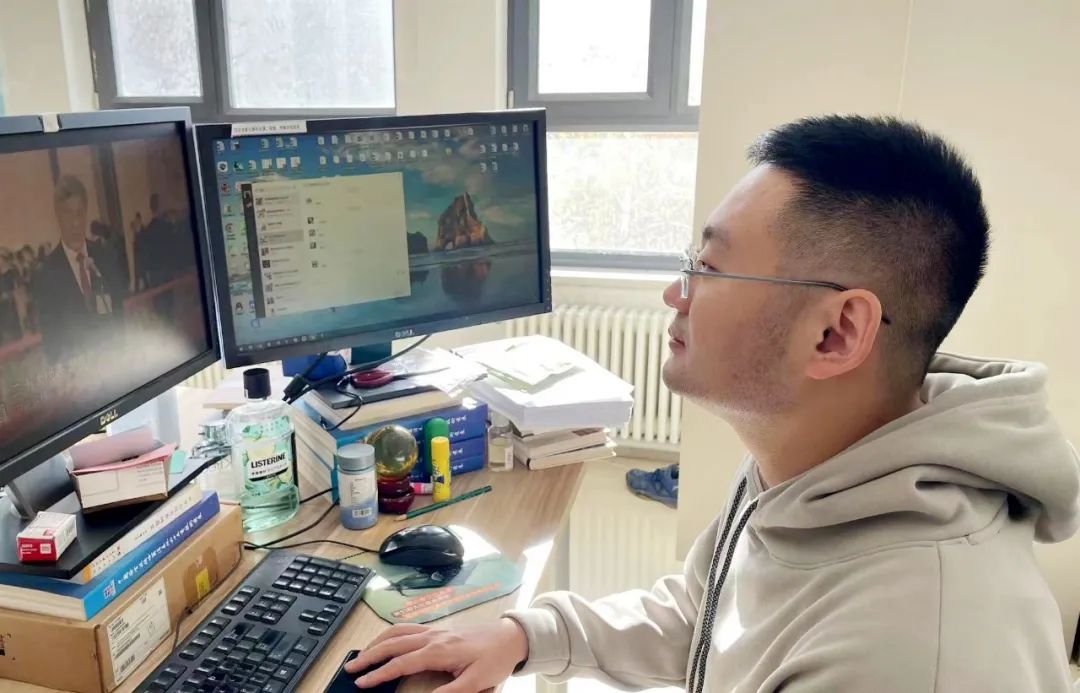 尊龙时凯·Z6(中国区)人生就是拼搏!