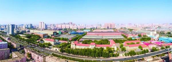 尊龙时凯·Z6(中国区)人生就是拼搏!