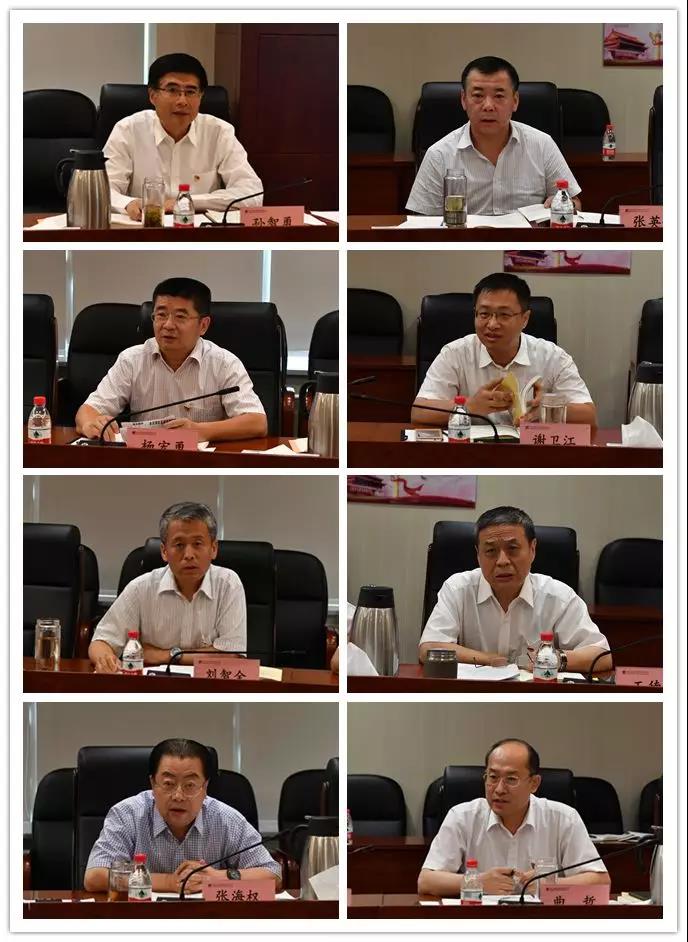 尊龙时凯·Z6(中国区)人生就是拼搏!