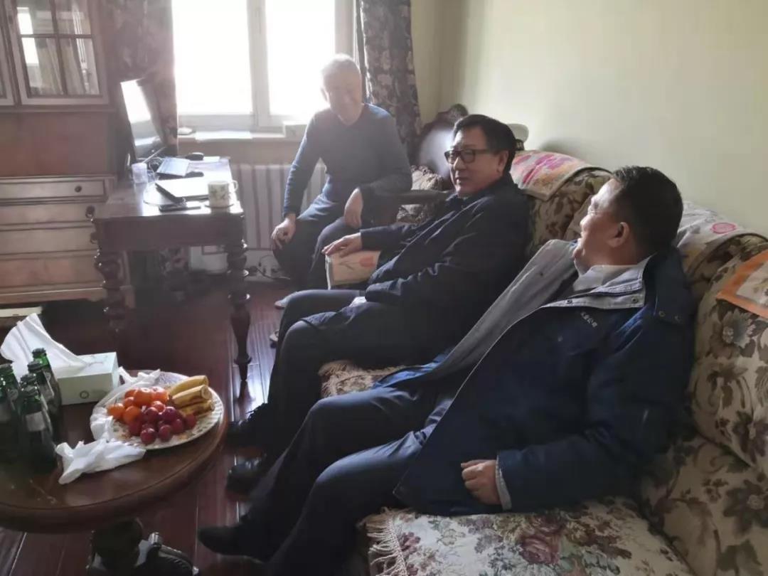 尊龙时凯·Z6(中国区)人生就是拼搏!