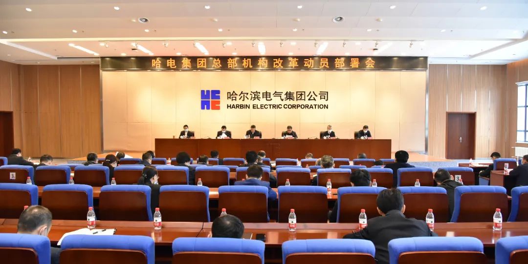 尊龙时凯·Z6(中国区)人生就是拼搏!