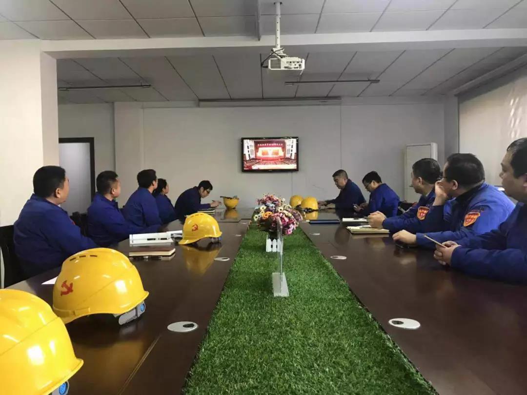 尊龙时凯·Z6(中国区)人生就是拼搏!