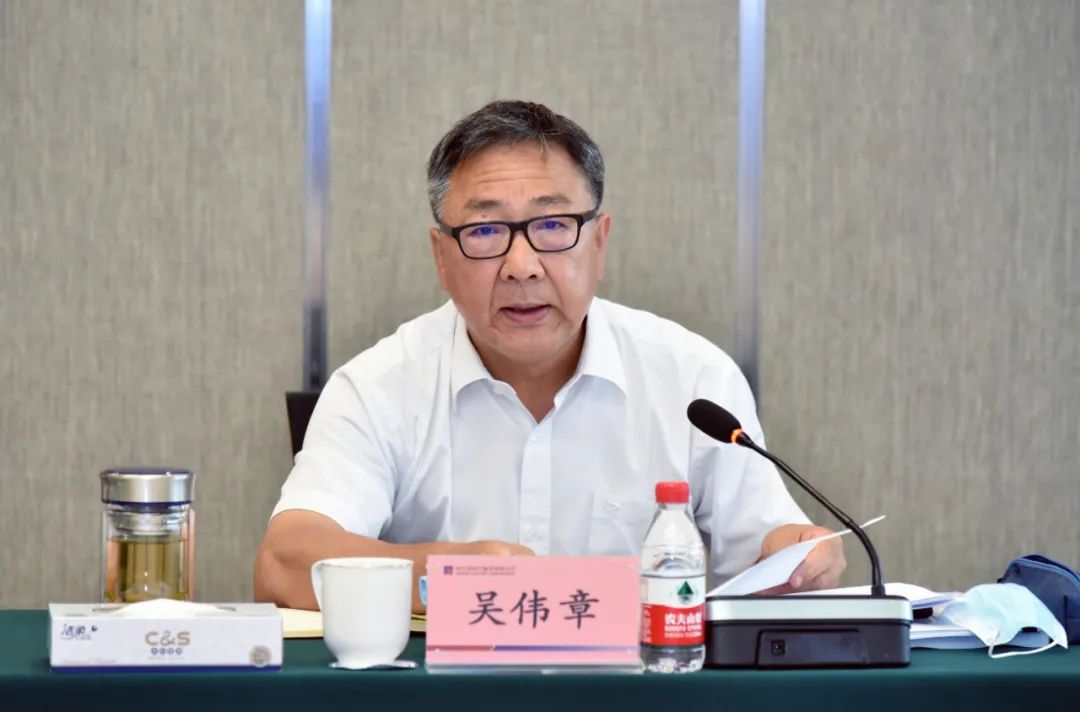 尊龙时凯·Z6(中国区)人生就是拼搏!